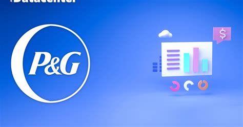 procter and gamble information.